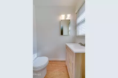 1360 Blackstone Road, San Marino, CA 91108 - Photo 12