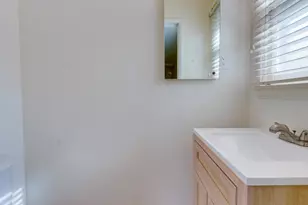 1360 Blackstone Rd, San Marino, CA 91108 - Photo 12