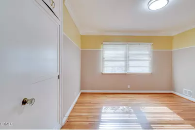 1360 Blackstone Road, San Marino, CA 91108 - Photo 16