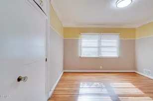 1360 Blackstone Rd, San Marino, CA 91108 - Photo 16