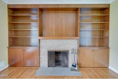 1360 Blackstone Road, San Marino, CA 91108 - Photo 4