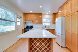 1360 Blackstone Rd, San Marino, CA 91108 - Photo 6