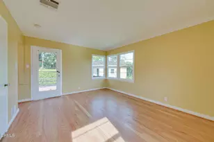 1360 Blackstone Rd, San Marino, CA 91108 - Photo 24