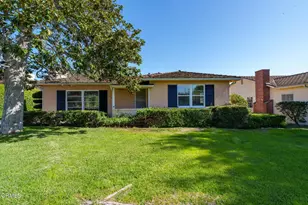 1360 Blackstone Rd, San Marino, CA 91108 - Photo 1