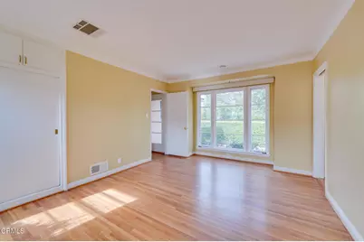 1360 Blackstone Road, San Marino, CA 91108 - Photo 20