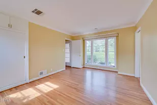 1360 Blackstone Rd, San Marino, CA 91108 - Photo 20