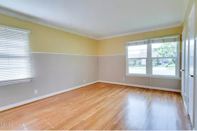1360 Blackstone Road, San Marino, CA 91108 - Photo 10