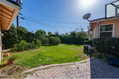 1360 Blackstone Road, San Marino, CA 91108 - Photo 28