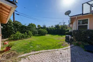 1360 Blackstone Rd, San Marino, CA 91108 - Photo 28