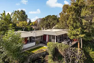 1436 Hillcrest Ave, Pasadena, CA 91106 - Photo 54