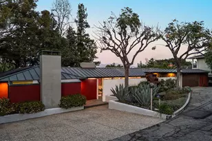 1436 Hillcrest Ave, Pasadena, CA 91106 - Photo 56