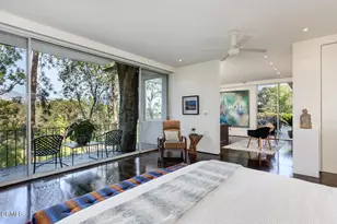 1436 Hillcrest Ave, Pasadena, CA 91106 - Photo 36