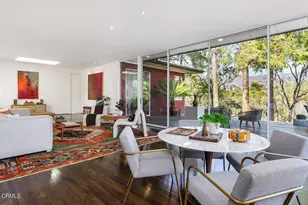 1436 Hillcrest Ave, Pasadena, CA 91106 - Photo 18