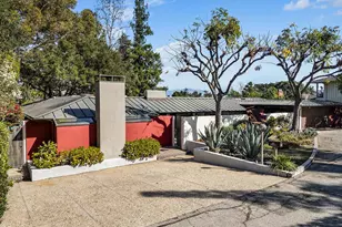 1436 Hillcrest Ave, Pasadena, CA 91106 - Photo 2