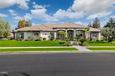 11509 Haydock Court, Bakersfield, CA 93311 - Photo 4