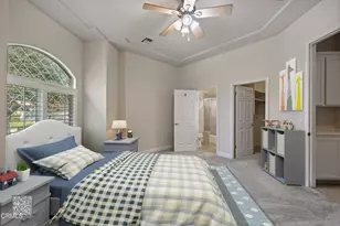 11509 Haydock Ct, Bakersfield, CA 93311 - Photo 34