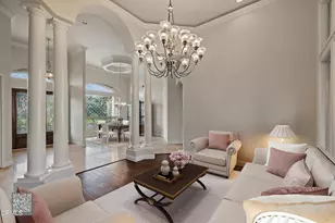 11509 Haydock Ct, Bakersfield, CA 93311 - Photo 10