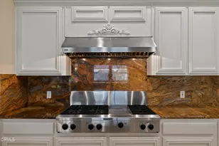 11509 Haydock Ct, Bakersfield, CA 93311 - Photo 18