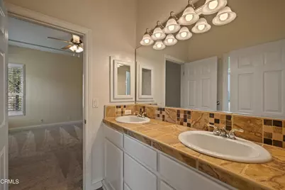 11509 Haydock Court, Bakersfield, CA 93311 - Photo 30