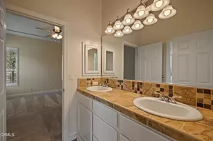 11509 Haydock Ct, Bakersfield, CA 93311 - Photo 30