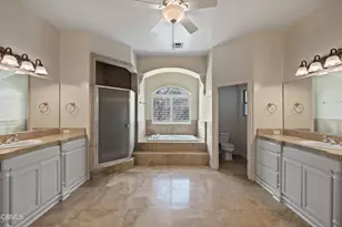 11509 Haydock Ct, Bakersfield, CA 93311 - Photo 26