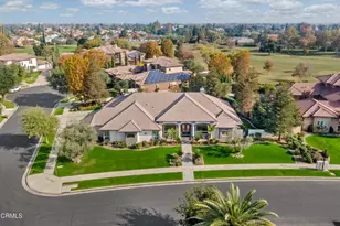 11509 Haydock Ct, Bakersfield, CA 93311 - Photo 1