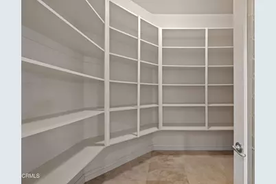 11509 Haydock Court, Bakersfield, CA 93311 - Photo 20