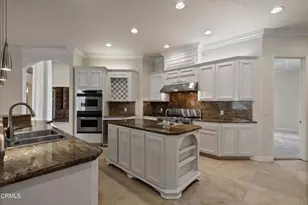 11509 Haydock Ct, Bakersfield, CA 93311 - Photo 16