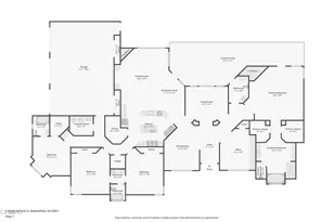 11509 Haydock Ct, Bakersfield, CA 93311 - Photo 48