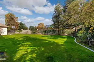 11509 Haydock Ct, Bakersfield, CA 93311 - Photo 40