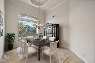 11509 Haydock Ct, Bakersfield, CA 93311 - Photo 8