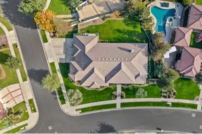 11509 Haydock Court, Bakersfield, CA 93311 - Photo 46