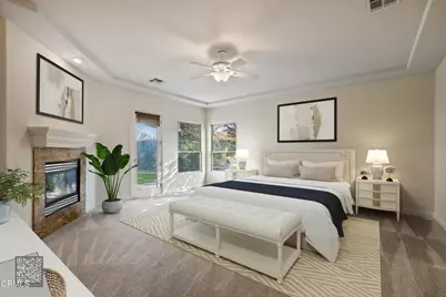 11509 Haydock Court, Bakersfield, CA 93311 - Photo 22