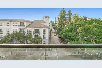 178 S Euclid Avenue #412, Pasadena, CA 91104 - Photo 18
