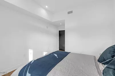 178 S Euclid Avenue #412, Pasadena, CA 91104 - Photo 16