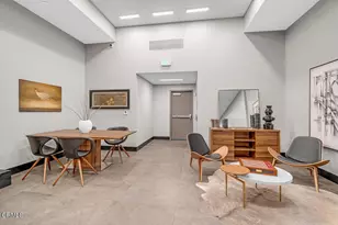 178 S Euclid Ave, Pasadena, CA 91104 - Photo 30