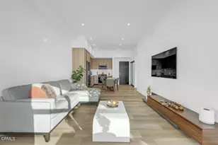 178 S Euclid Ave, Pasadena, CA 91104 - Photo 6