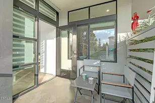 178 S Euclid Ave, Pasadena, CA 91104 - Photo 20