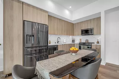 178 S Euclid Avenue #412, Pasadena, CA 91104 - Photo 10