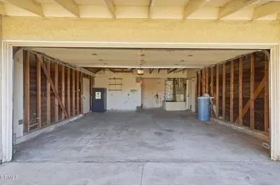 295 E Blue Mountain Way, Claremont, CA 91711 - Photo 38