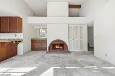 295 E Blue Mountain Way, Claremont, CA 91711 - Photo 16