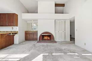 295 E Blue Mountain Way, Claremont, CA 91711 - Photo 16