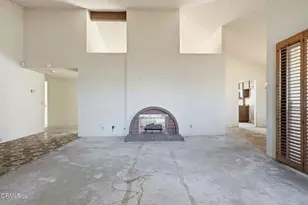 295 E Blue Mountain Way, Claremont, CA 91711 - Photo 10