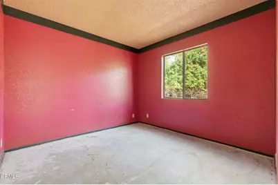 295 E Blue Mountain Way, Claremont, CA 91711 - Photo 22