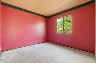 295 E Blue Mountain Way, Claremont, CA 91711 - Photo 22