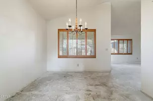 295 E Blue Mountain Way, Claremont, CA 91711 - Photo 12