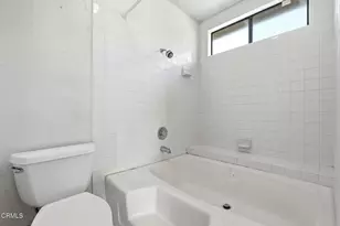 295 E Blue Mountain Way, Claremont, CA 91711 - Photo 26