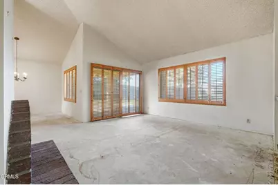 295 E Blue Mountain Way, Claremont, CA 91711 - Photo 6