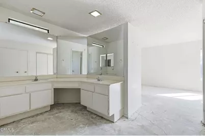 295 E Blue Mountain Way, Claremont, CA 91711 - Photo 24