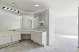 295 E Blue Mountain Way, Claremont, CA 91711 - Photo 24